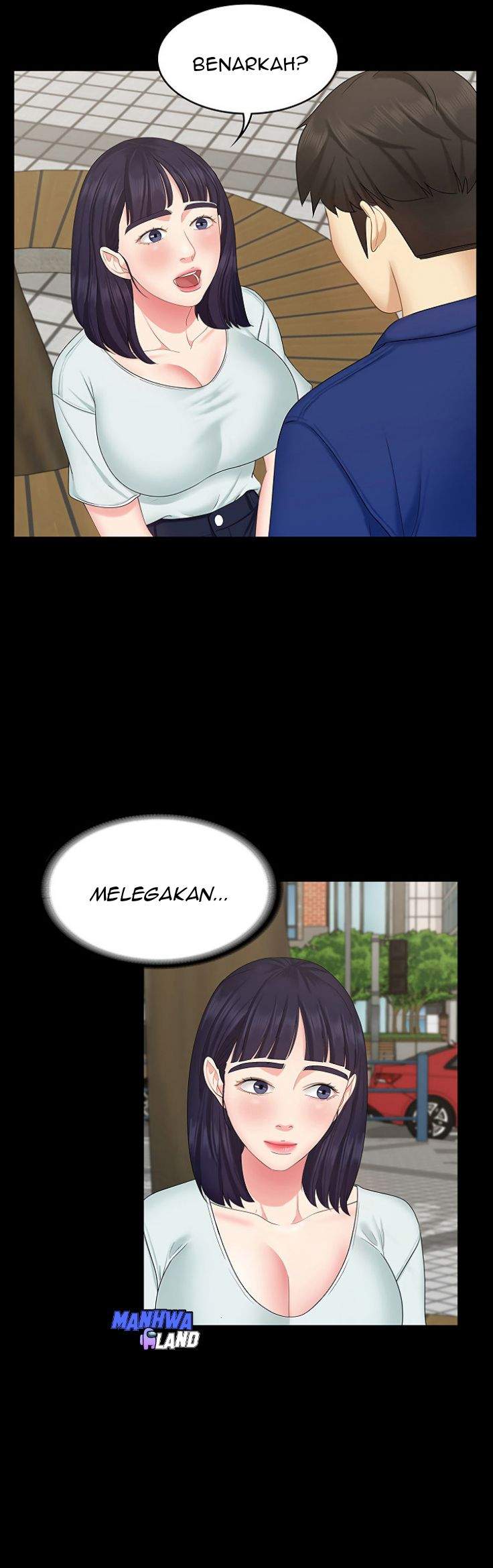 She’s my Younger Sister, but it’s okay - Chapter 10 14 She’s my Younger Sister, but it’s okay - Chapter 10 14