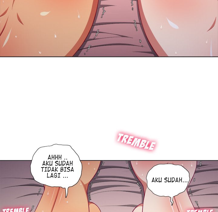 My High School Bully - Chapter 10 63