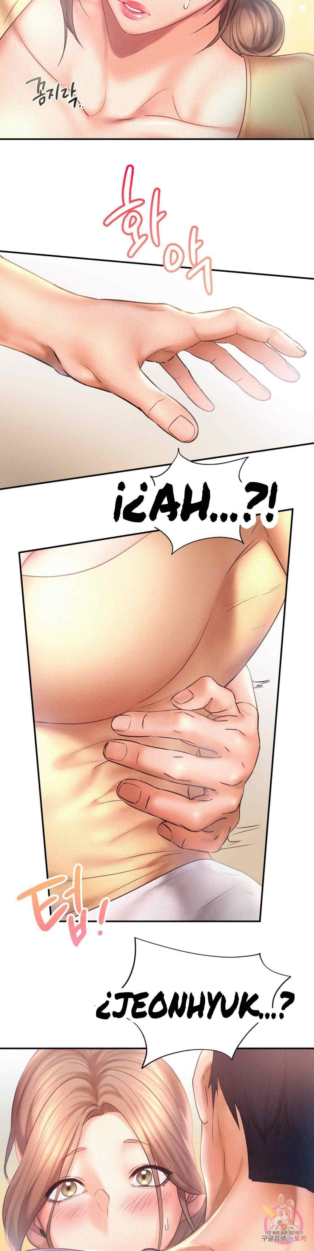 Flying High - Chapter 10 12