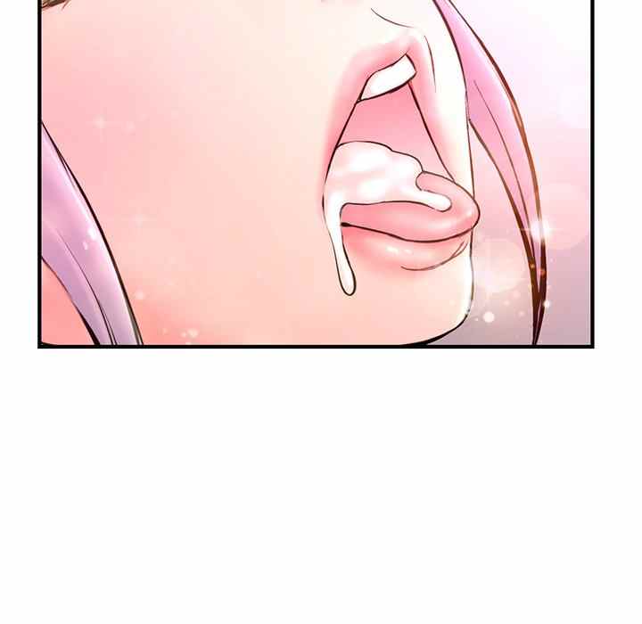 Midnight PC Cafe - Chapter 10 46 Midnight PC Cafe - Chapter 10 46