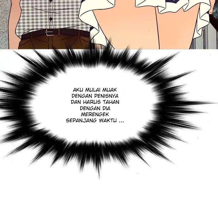 Love Me More (Geulggol) - Chapter 10 126