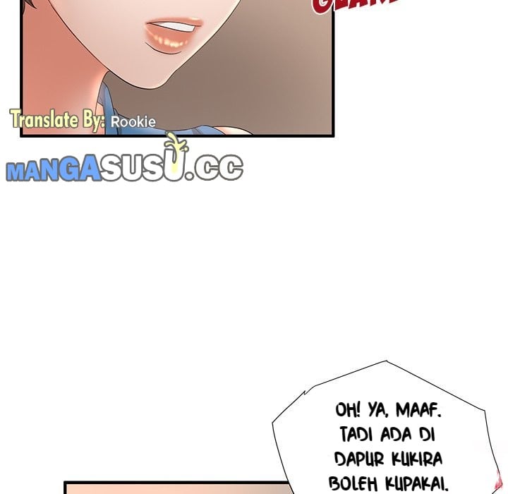 Family Secret - Chapter 10 67