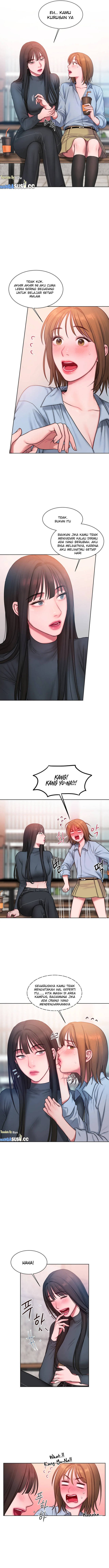 Bad Thinking Diary - Chapter 10 3