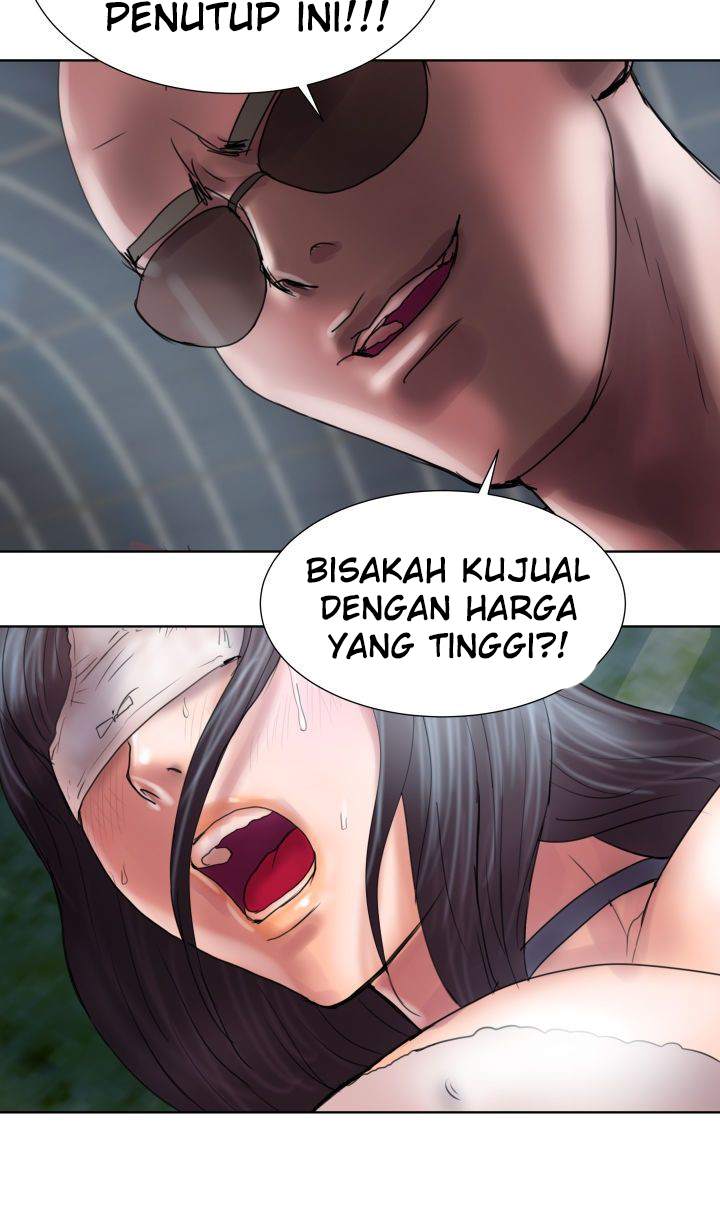 Accommodation - Chapter 10 8