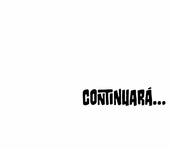 Secret Matter Of The Third Generation - Chapter 10 17