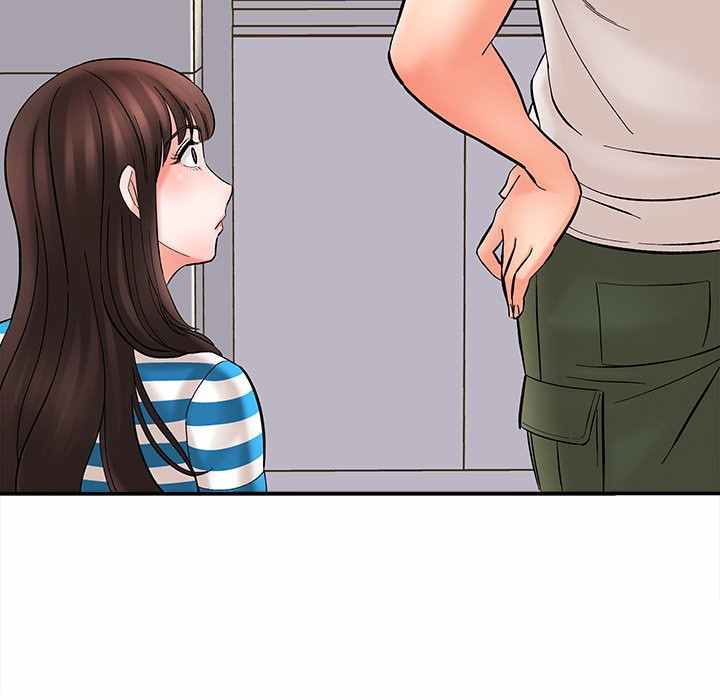 With Yumi - Chapter 10 22