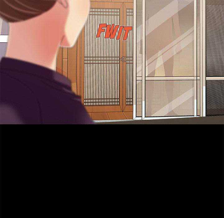 Sleepy Town Escapades - Chapter 10 68 Sleepy Town Escapades - Chapter 10 68