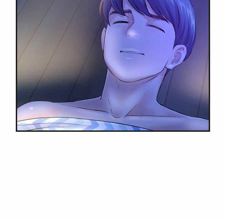 Midnight PC Cafe - Chapter 10 141 Midnight PC Cafe - Chapter 10 141