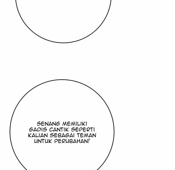 With Yumi - Chapter 10 45