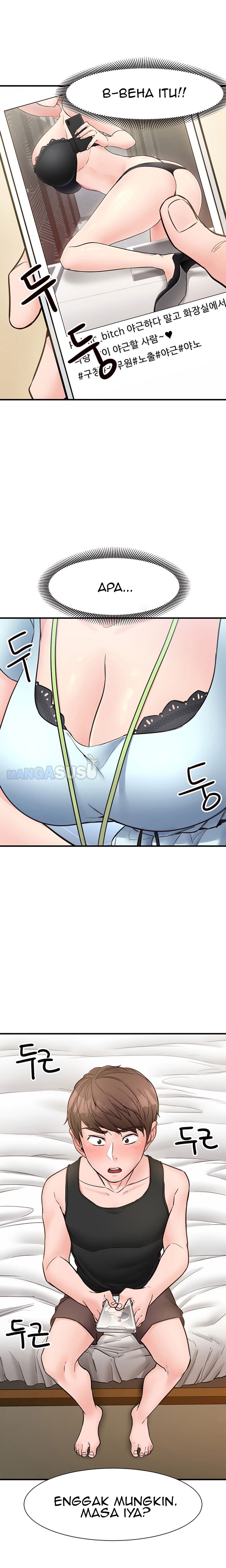 Public Interest - Chapter 10 4