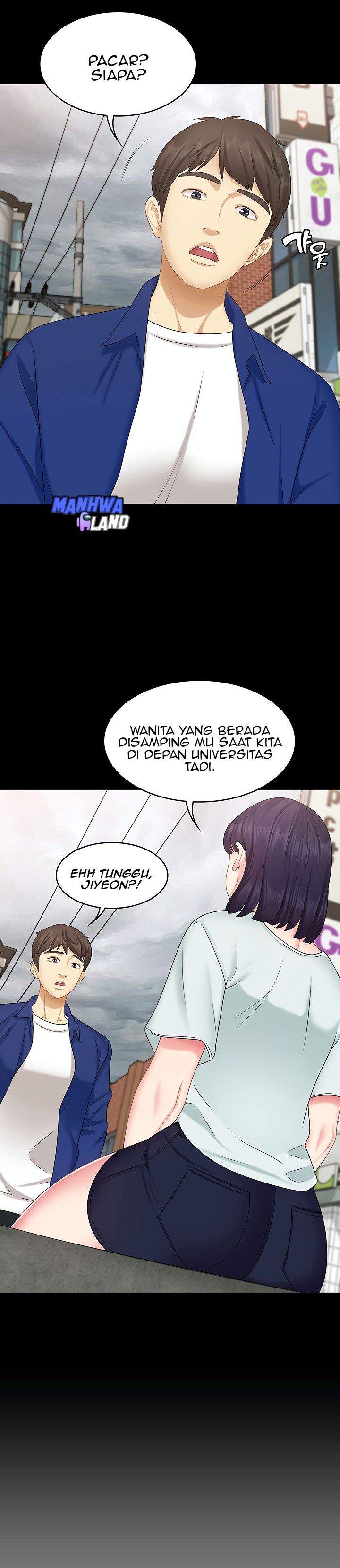 She’s my Younger Sister, but it’s okay - Chapter 10 12 She’s my Younger Sister, but it’s okay - Chapter 10 12