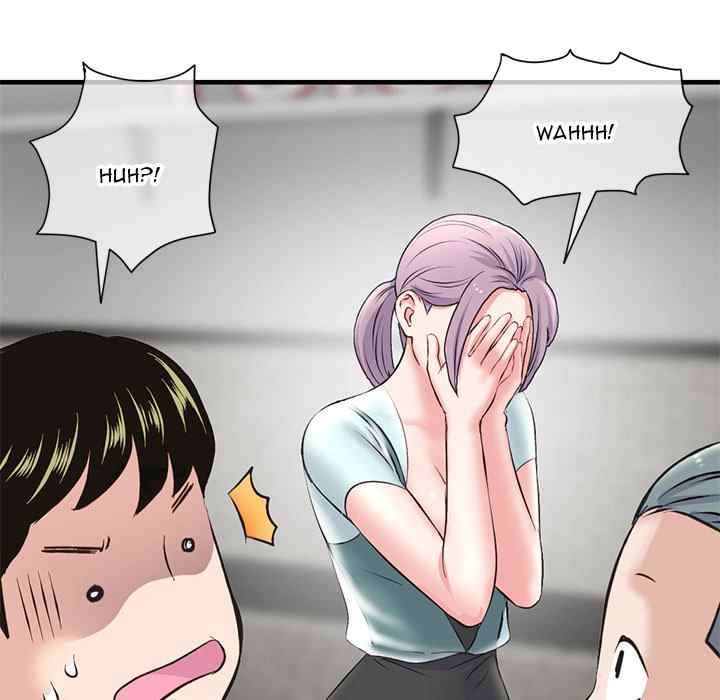 Midnight PC Cafe - Chapter 10 62 Midnight PC Cafe - Chapter 10 62