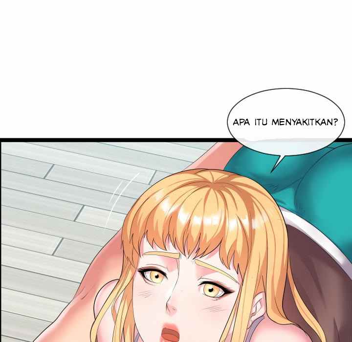 Unit 101 - Chapter 10 36