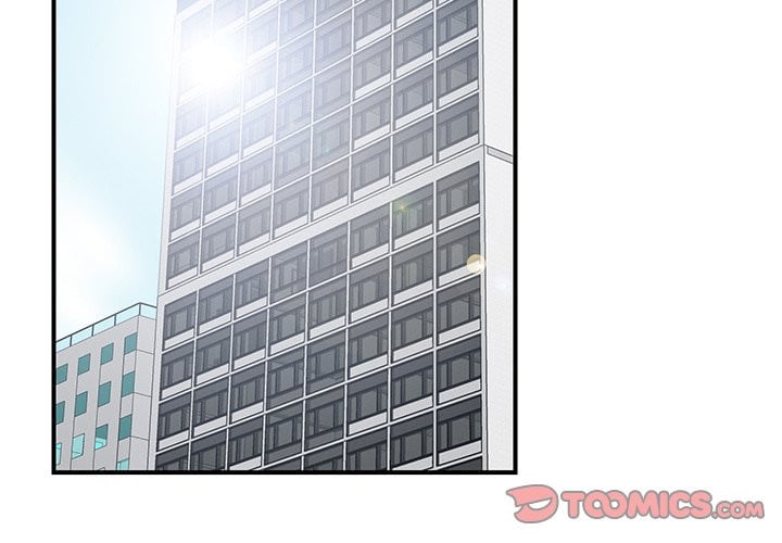 Rookie guy - Chapter 10 4 Rookie guy - Chapter 10 4