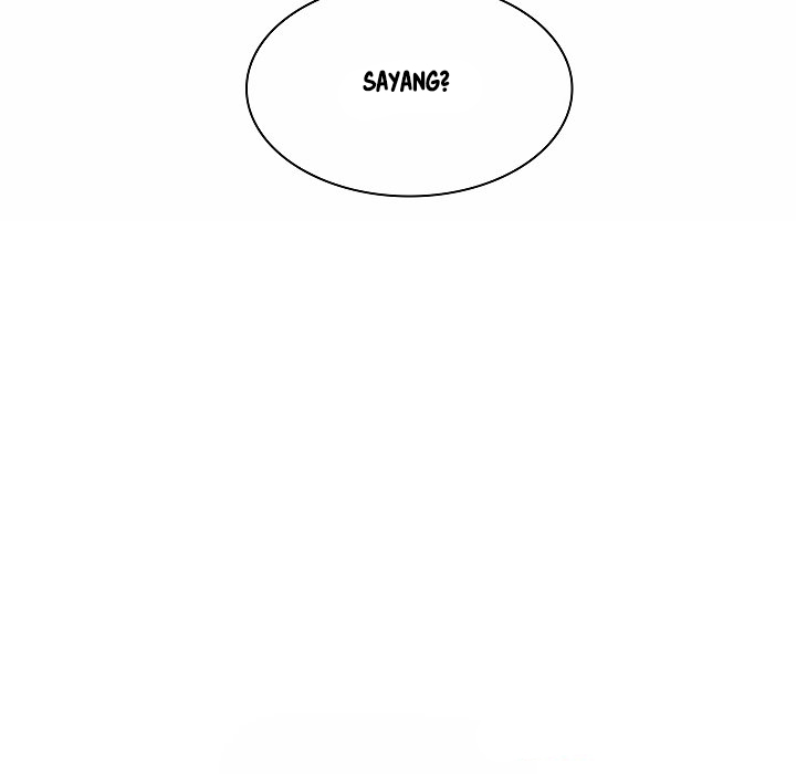 The Teacher Secret - Chapter 10 123