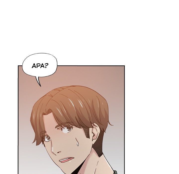 The Unexpected Guest - Chapter 10 55
