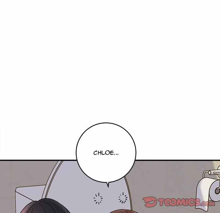 With Yumi - Chapter 10 94