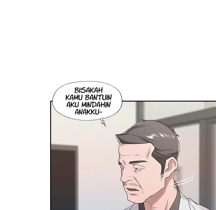 Maid (KOI) - Chapter 10 18