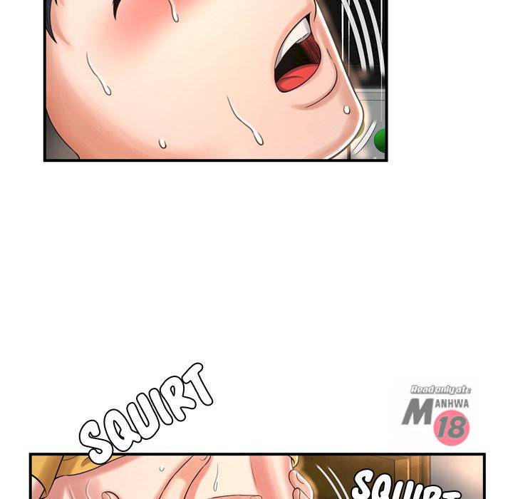 Depths of Hell - Chapter 10 76