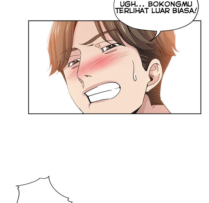 The Unexpected Guest - Chapter 10 29