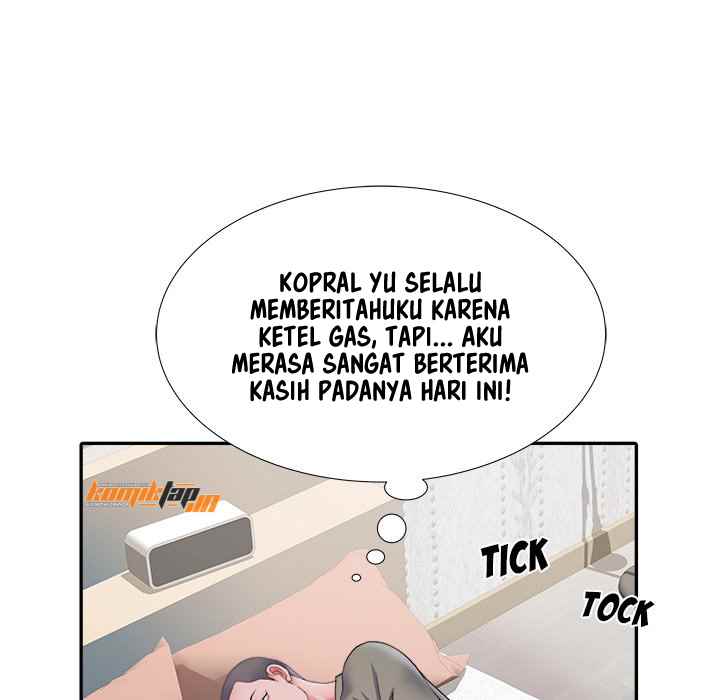 Block 69 - Chapter 10 43
