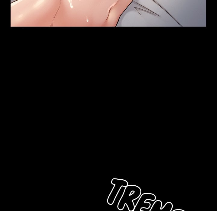 Fruitless - Chapter 10 33