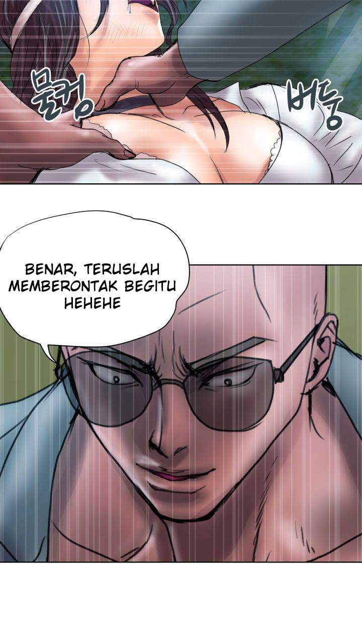 Accommodation - Chapter 10 5
