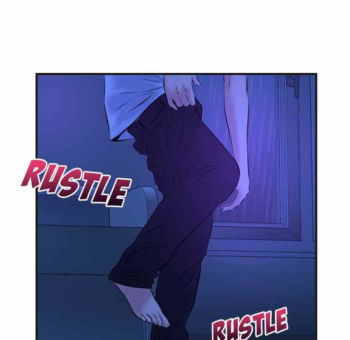 Midnight PC Cafe - Chapter 10 147 Midnight PC Cafe - Chapter 10 147