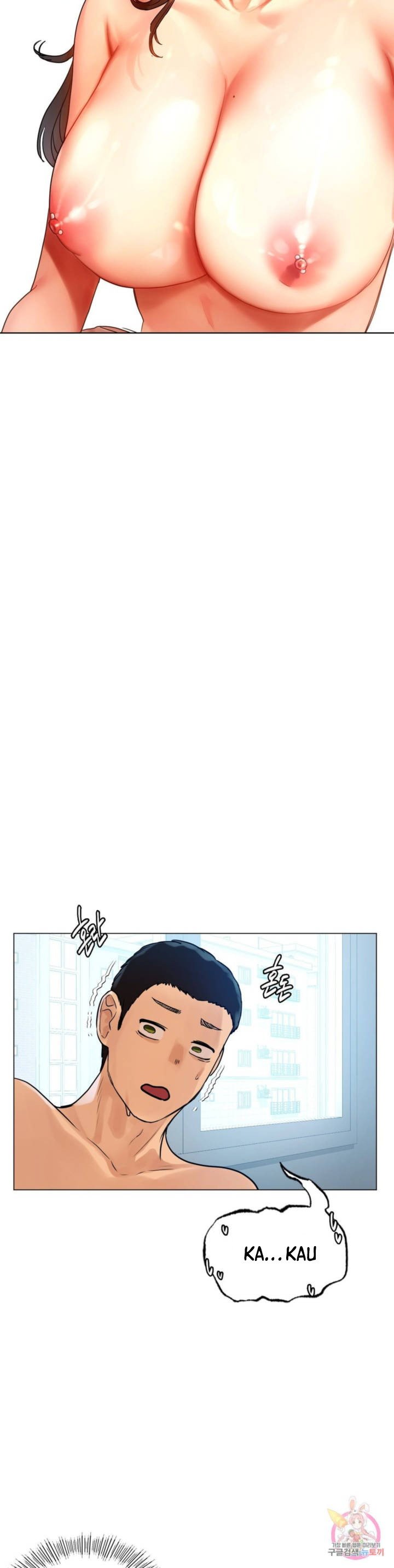A New Beginning - Chapter 10 5