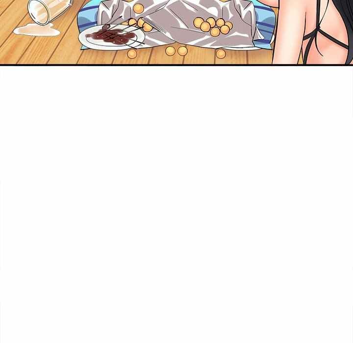 With Yumi - Chapter 10 72