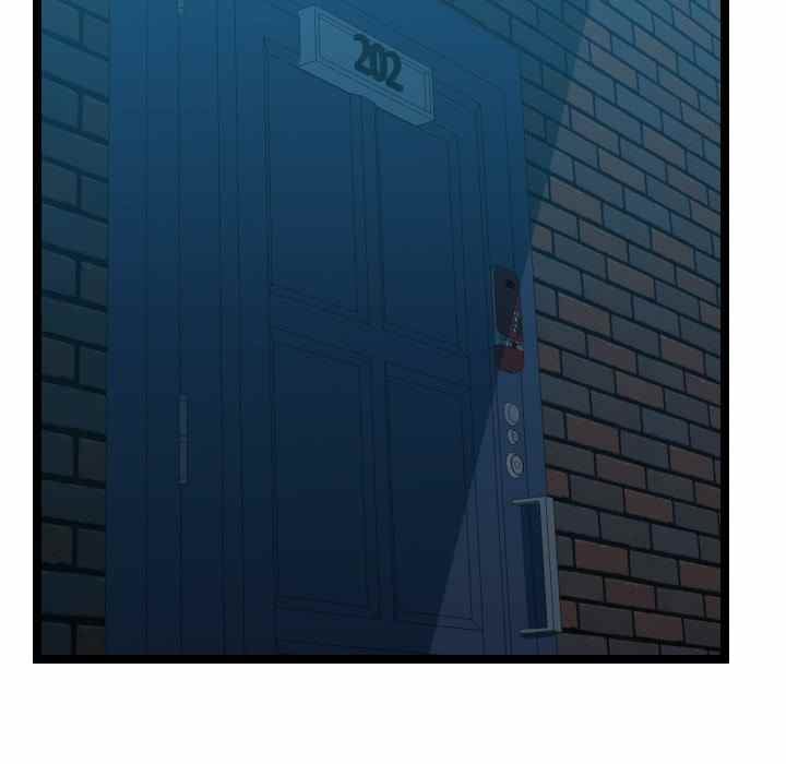 Unit 101 - Chapter 10 9