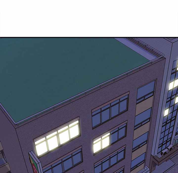 With Yumi - Chapter 10 65