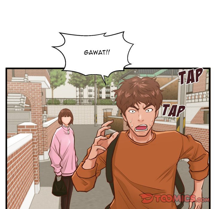 The Guest House - Chapter 10 47