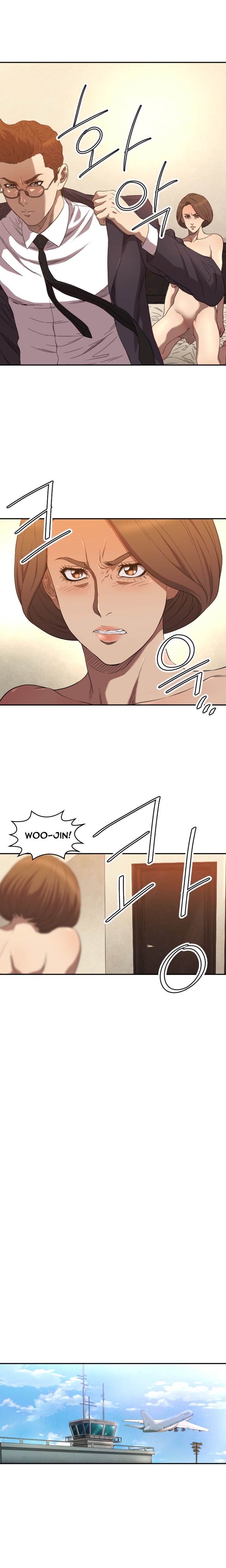 Club Sodom - Chapter 10 8 Club Sodom - Chapter 10 8