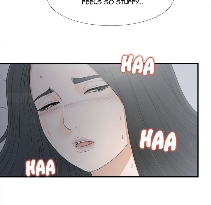 Secret Friend - Chapter 10 80