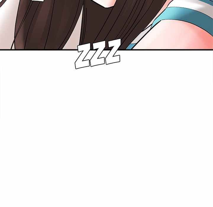 With Yumi - Chapter 10 112