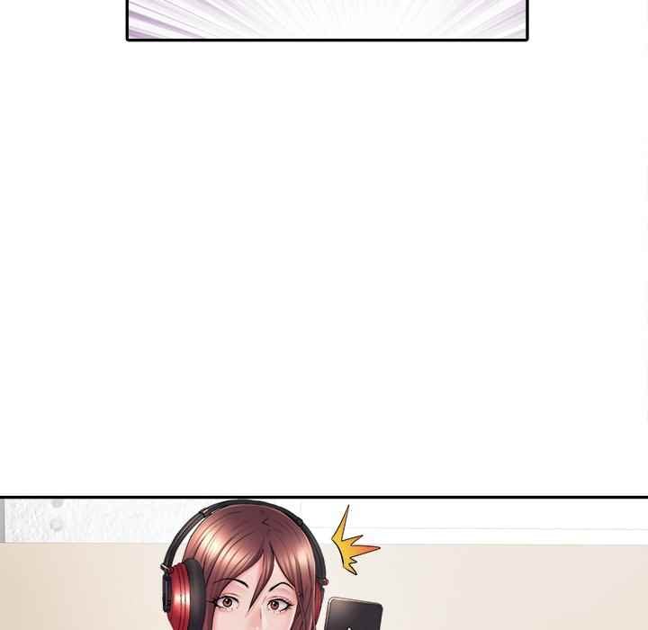 Block 69 - Chapter 10 27