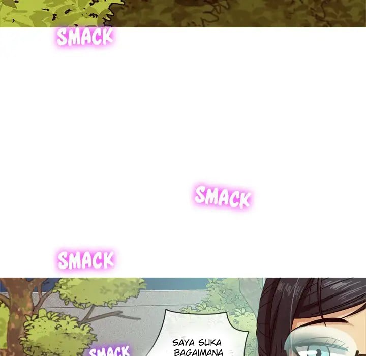 Love Me More (Geulggol) - Chapter 10 56