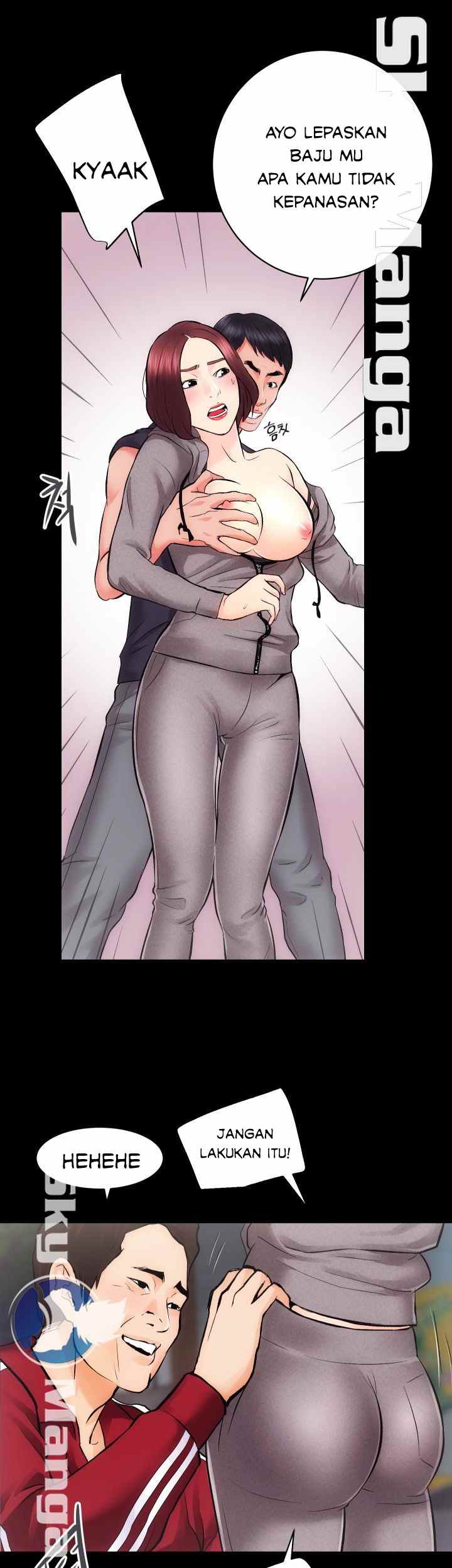 Authorized Agency - Chapter 10 39 Authorized Agency - Chapter 10 39