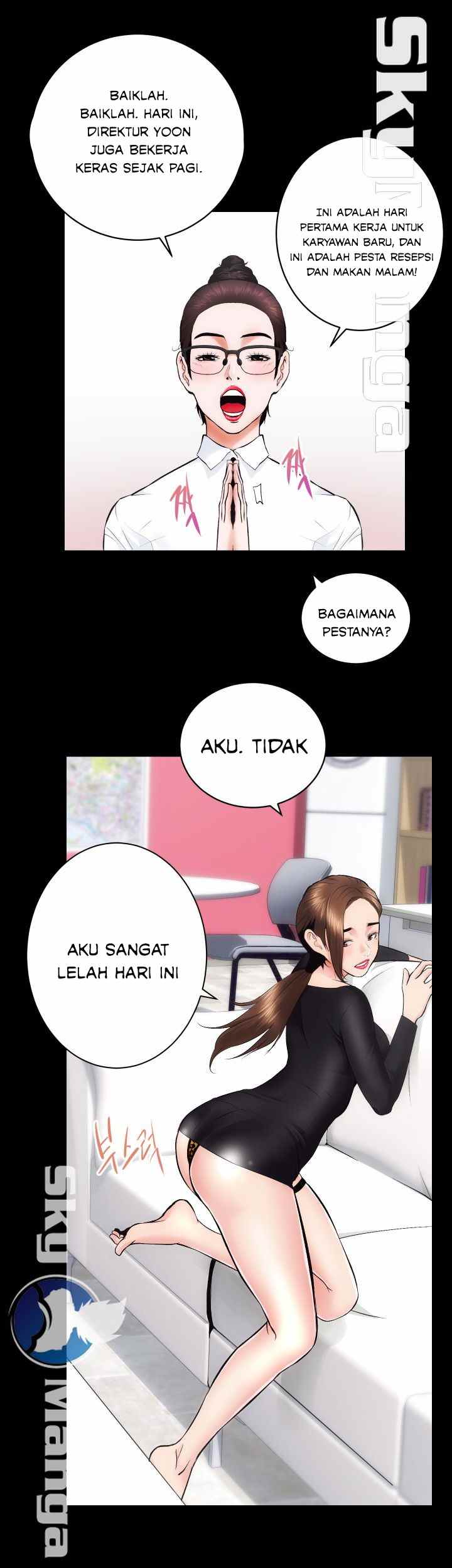 Authorized Agency - Chapter 10 15 Authorized Agency - Chapter 10 15