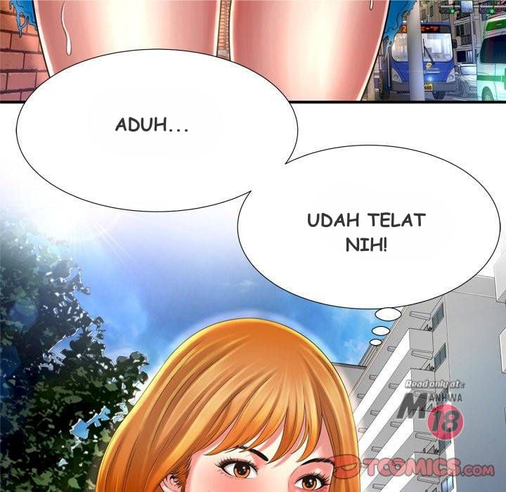 Depths of Hell - Chapter 10 86