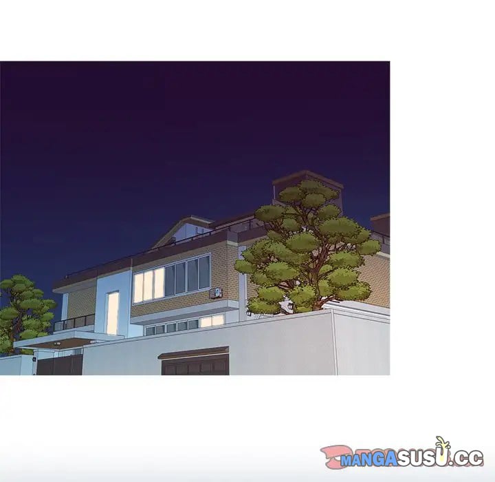 Love Me More (Geulggol) - Chapter 10 107