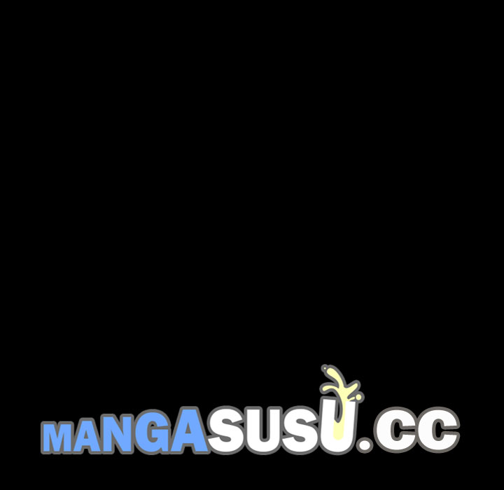 Midsummer Night&#8217;s Dream - Chapter 10 102