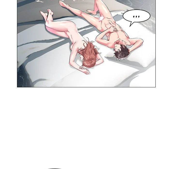 Aqua - Chapter 10 25