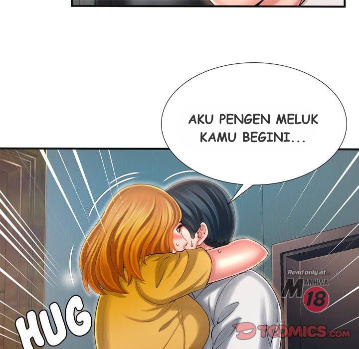Depths of Hell - Chapter 10 8