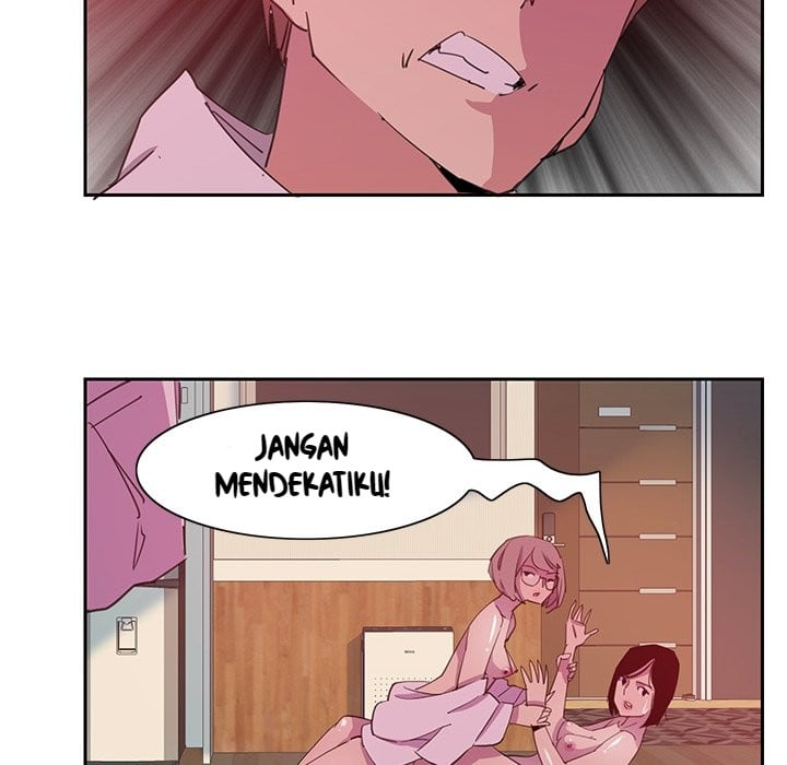 Bad Mom - Chapter 10 55