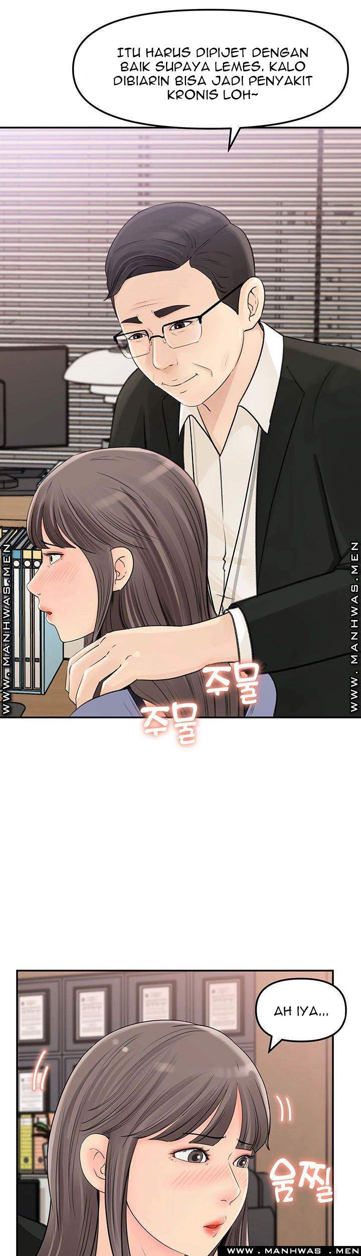 Keep Her - Chapter 10 27