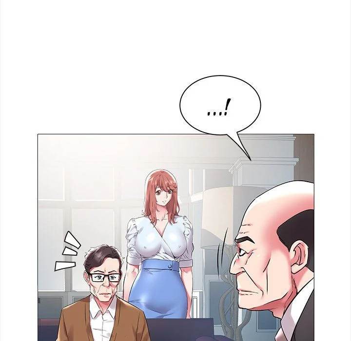 Aqua - Chapter 10 46