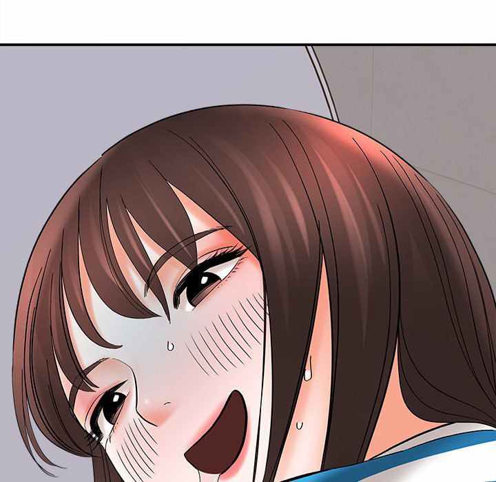 With Yumi - Chapter 10 97