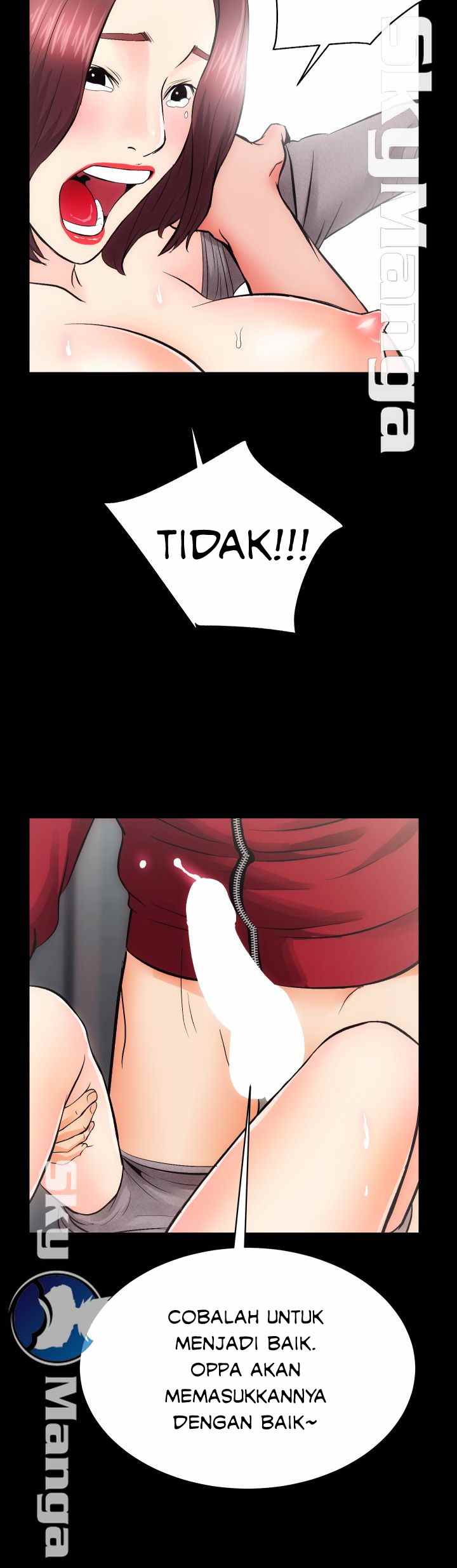 Authorized Agency - Chapter 10 44 Authorized Agency - Chapter 10 44